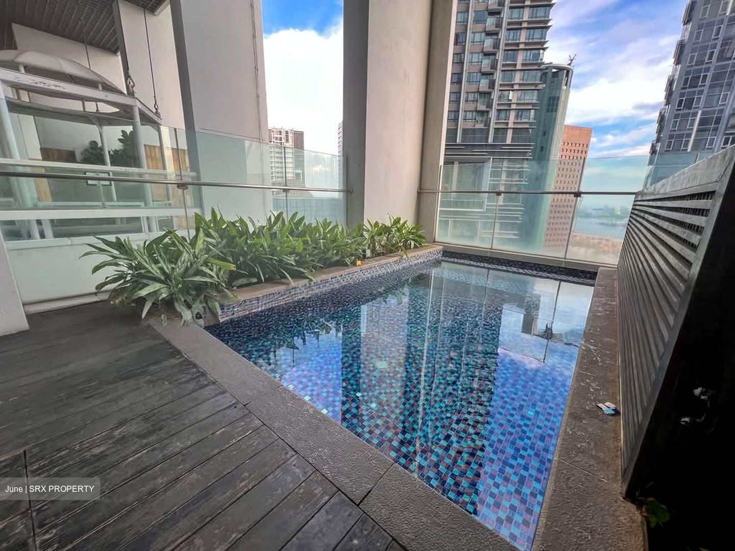 Icon (D2), Apartment #574051411